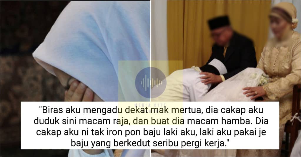 Mulia Sangat Ke Diorang Yang Kaya Raya Ni Berbanding Peneroka Felda Media Cite Heboh