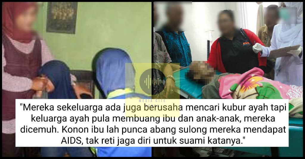 cerpen kahwin dengan doktor