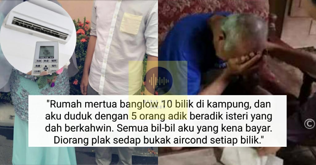 Sebelum Tunang Bincang Hantaran 15k Hari Bertunang Keluarga Isteri Naikkan Hantaran Jadi 25k Media Cite Heboh