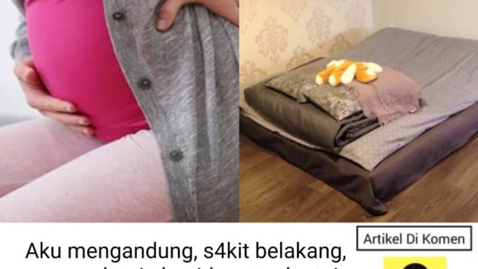 belakang-tidur-lantai-sempit