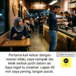 kawan lelaki