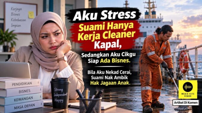 bila-aku-nekad-cerai
