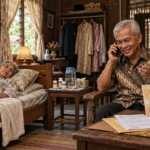 duit pencen ibu