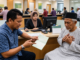 kikis duit tabung haji
