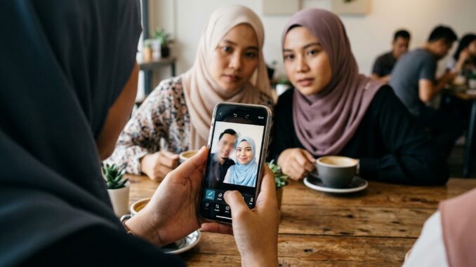 suami marah upload gambar suami marah upload gambar