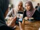 suami marah upload gambar