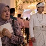 anak tunggal