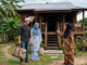 mak pilih kasih