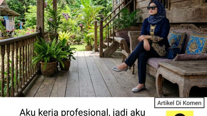 PhotoGrid_Site_1790770213084