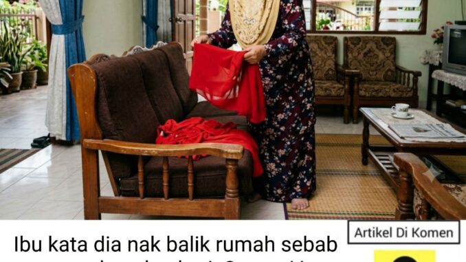 rasa-tak-sedap-hati