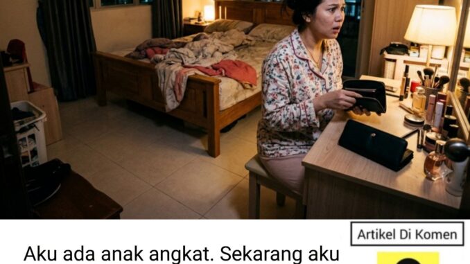sekarang-aku-tak-yakin