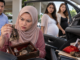 sihir pengasih