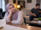 suami tak hargai isteri